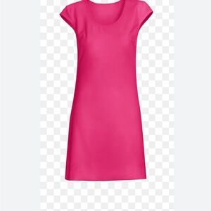 PattyBoutik Pink Top